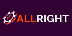 AllRight-Casino-Logo