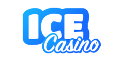 Ice-Casino-logo