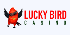 Lucky-Bird-Casino-Logo