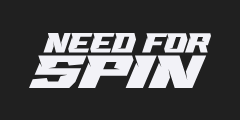 Need-for-Spin-Casino-logo