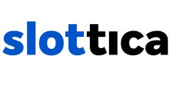 Slottica-Casino-Logo