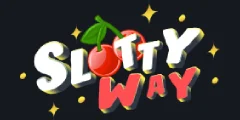 Slottyway-Casino-Logo