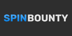 Spinbounty-casino-logo-1