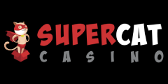 Recenzja SuperCat Casino