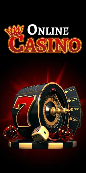 Casino Online