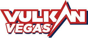 vulkan vegas logo