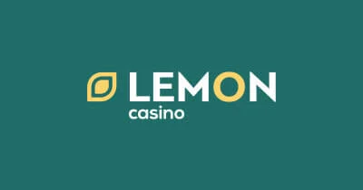 Lemon Casino PL 2024