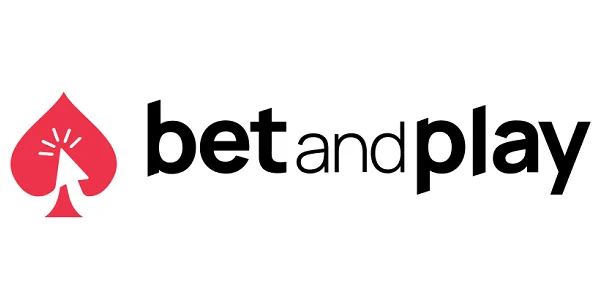 Recenzja Betandplay casino