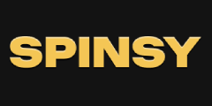 spinsy-casino-logo